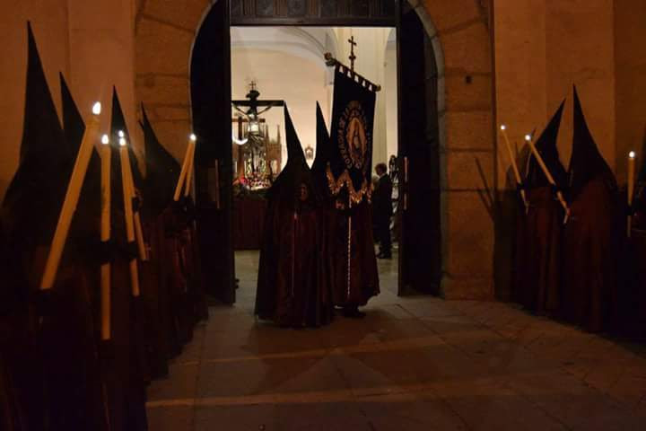 FB_IMG_1458419212157