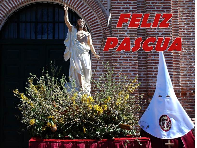 Nuevo Presentación de Microsoft PowerPoint